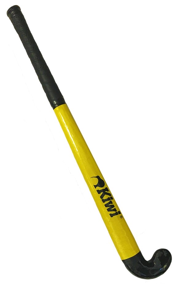 Kiwi Hockey Stick The Brand Makers